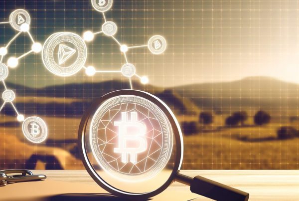 Can You Recover Stolen Crypto? What On-Chain Investigators Actually Do