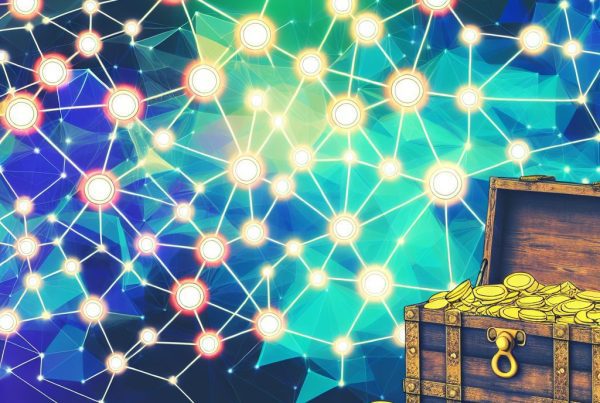 How DAOs Manage Their Treasuries — and Why It's Harder Than It Sounds