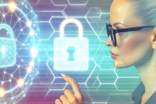 How Developers Audit and Secure DApps Before Going Live