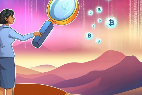 How to Find Legitimate Crypto Airdrops Before Everyone Else Does