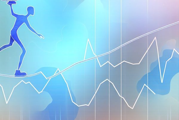 Managing Risk in Volatile Crypto Markets: Strategies That Hold Up