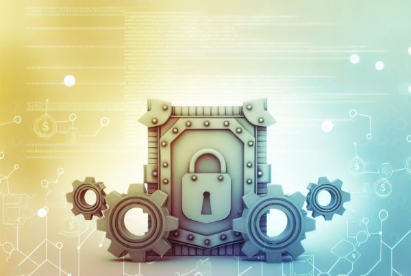 MetaMask Setup Guide: How to Configure Your Wallet Without Getting Hacked