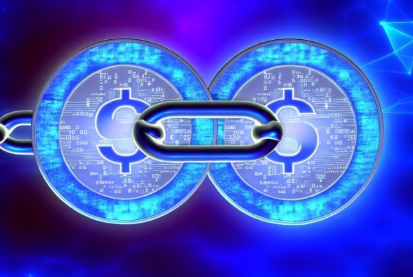 Soulbound Tokens Explained: The Crypto Identity You Can't Sell