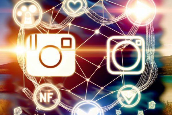 The Creator Economy on Web3: Is Ditching Instagram and YouTube Realistic?