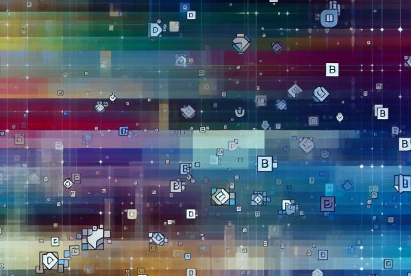 The Tokenization of Everything: What the Next Decade of Web3 Looks Like