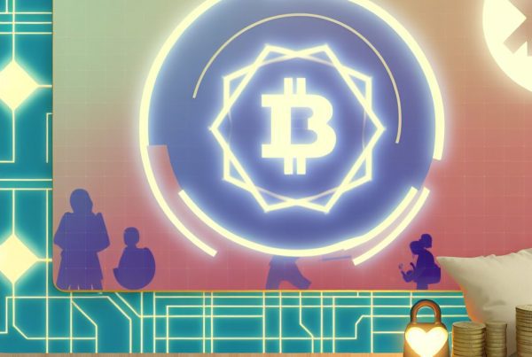 Where Should You Get Your Crypto News in 2026? A Honest Breakdown