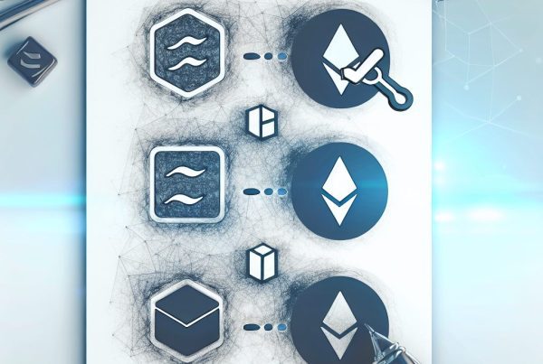 Writing Solidity Smart Contracts: Common Mistakes and How to Avoid Them